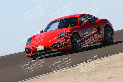 media/Oct-05-2025-Speed Ventures (Sun) [[aa9b841edf]]/Purple/Session 2 (Turn 2)/